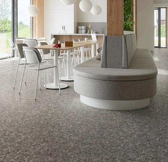 90909UP43C grey mimetico