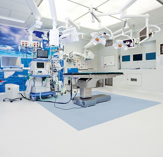 550036 water