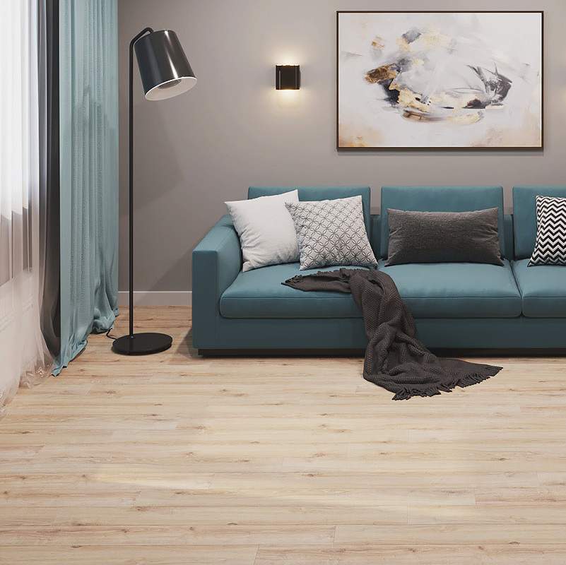 Дуб Самора SF104