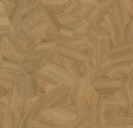 98523T4319 honey shaped wood 