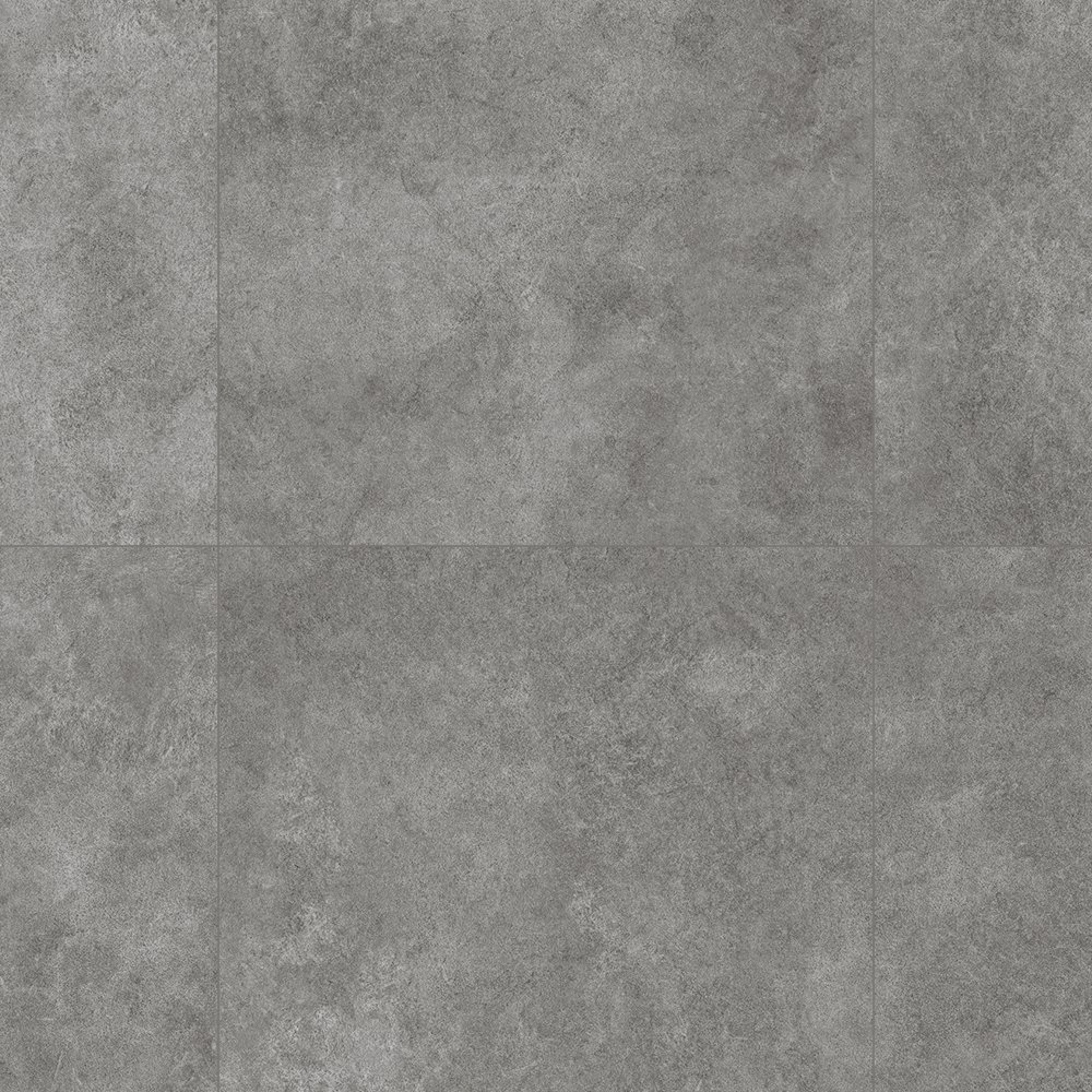Concrete 1258