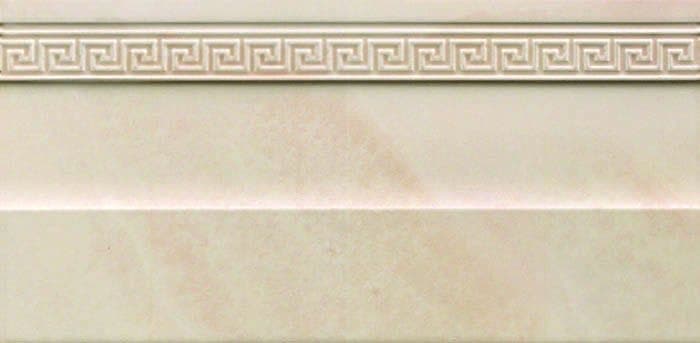 Vesta Beige Zoccolo / Веста Беж Дзокколо