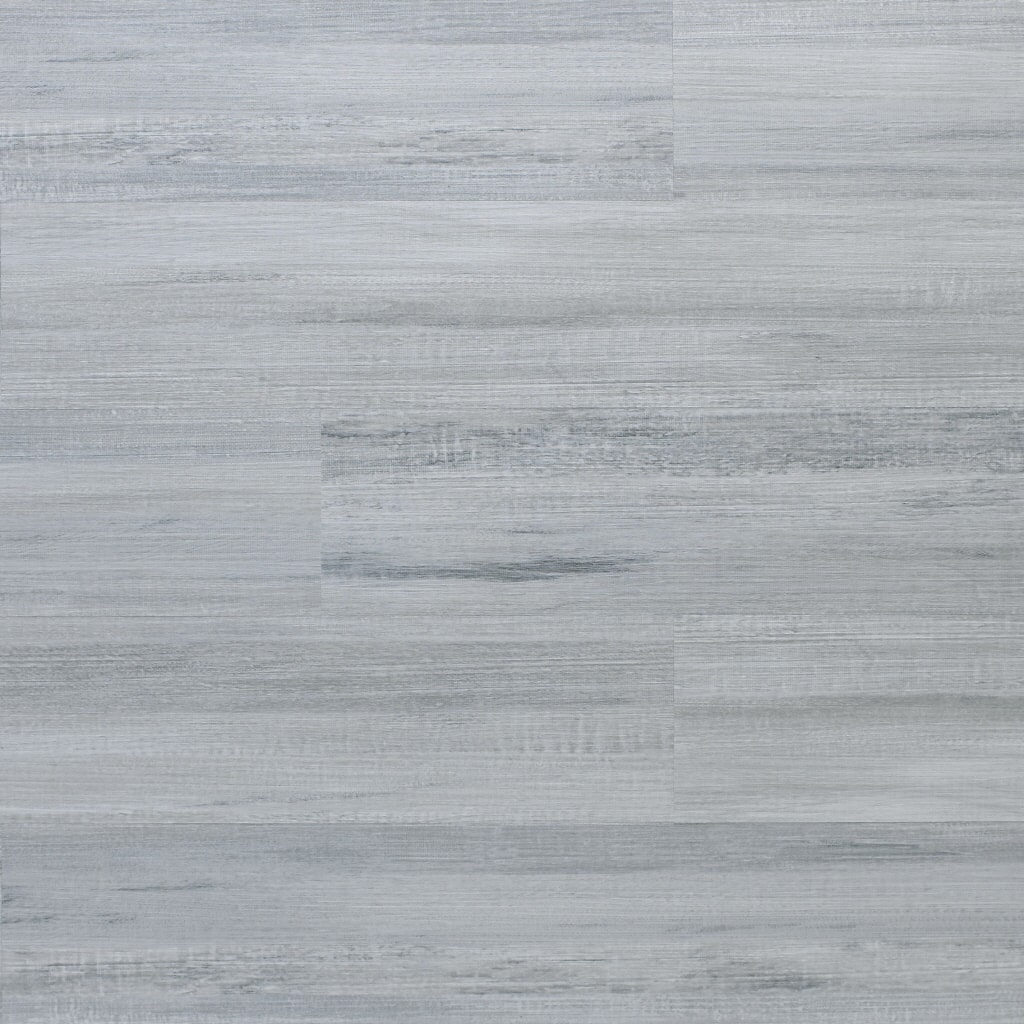 DA 7033