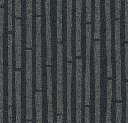 ECO 08-09