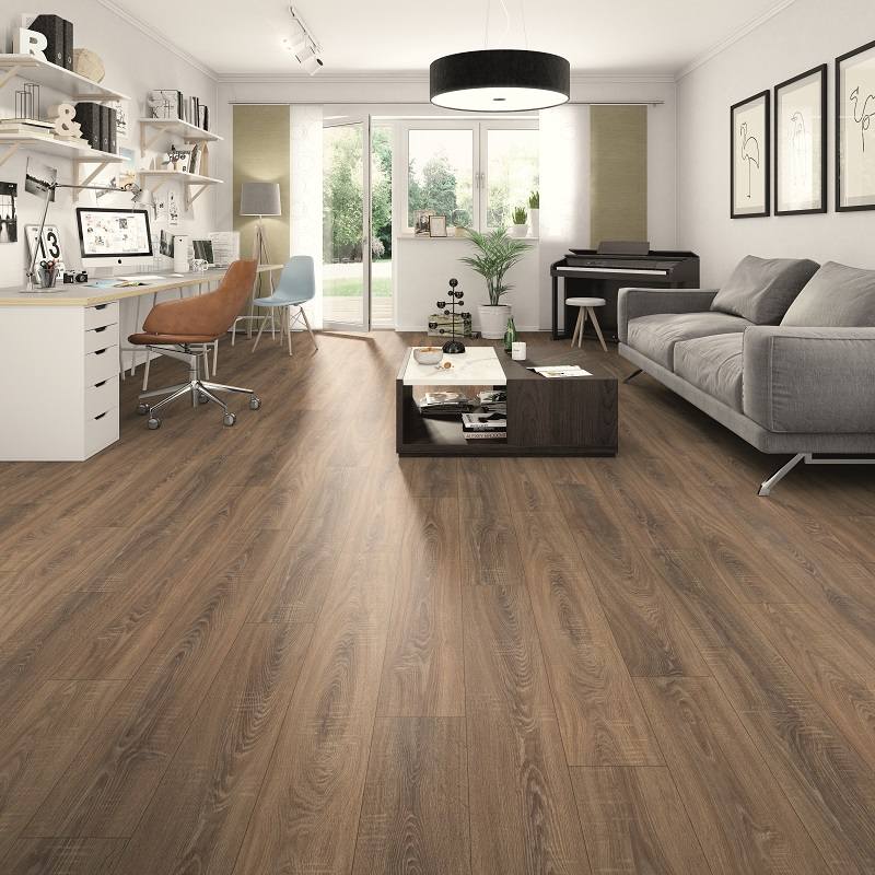 Дуб Орвието H 2187