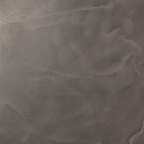 60x60 Vesta 60 Lappato Rett Noce