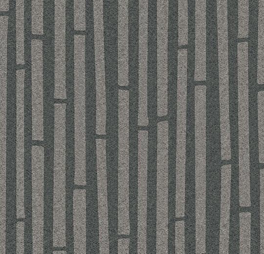 ECO 08-07