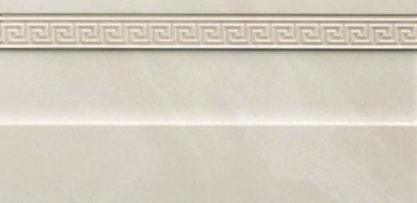 Vesta Avorio Zoccolo / Веста Аворио Дзокколо