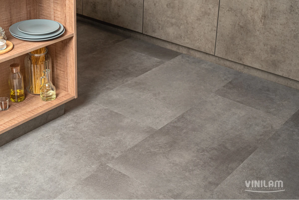 Цемент Стальной 71610 Glue