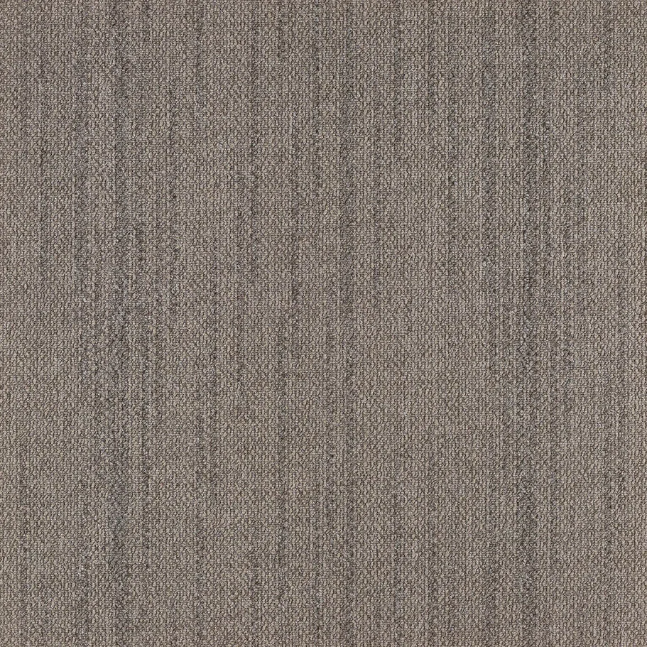 94
