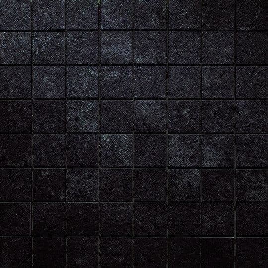 Burn Iron Mosaico 30 / Бёрн Айрон Мозаика 30