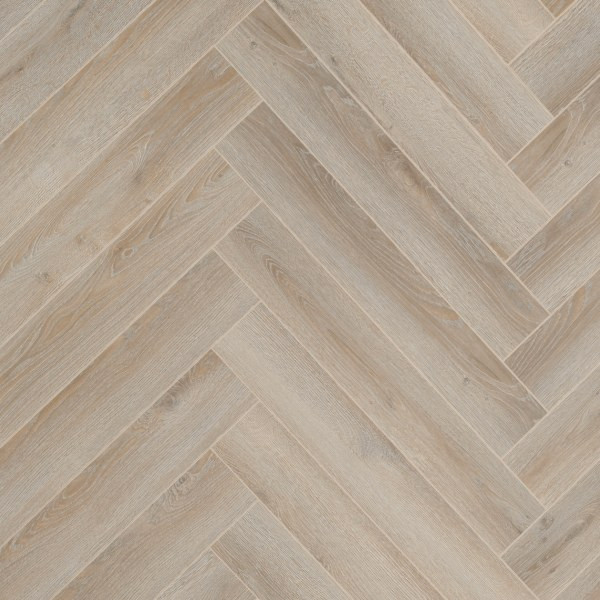 8001 Фаралия