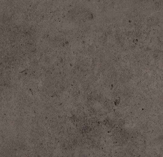 4579UP43C slate cement