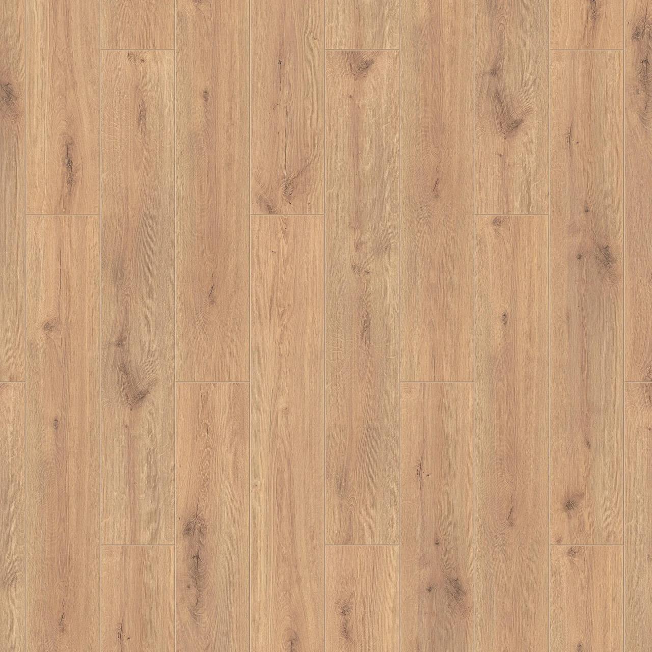 Wood 348 648609