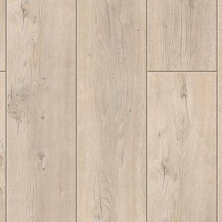 OAK EFFECT GRISAILLE