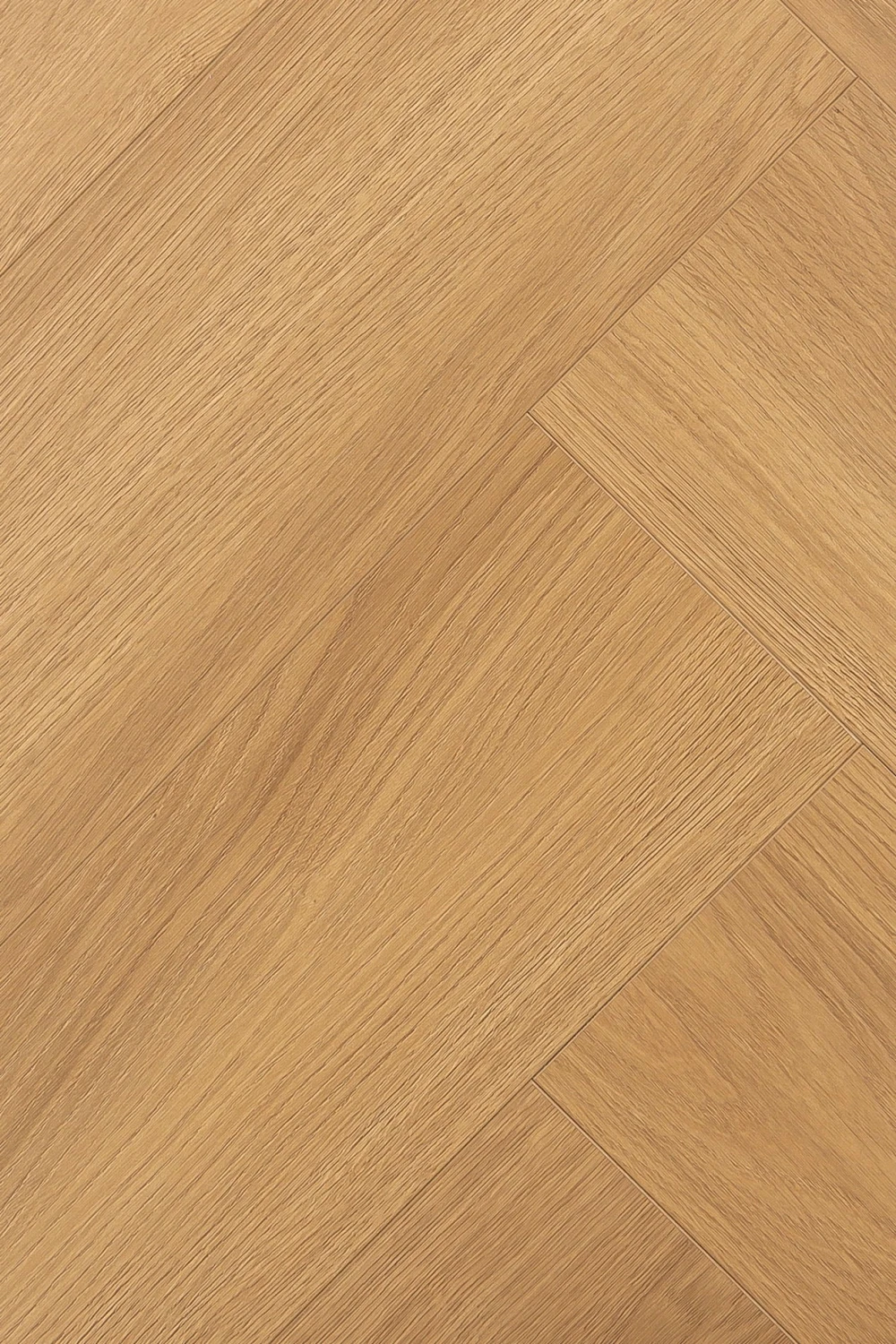 Дуб Витра | Vitra oak 1F410