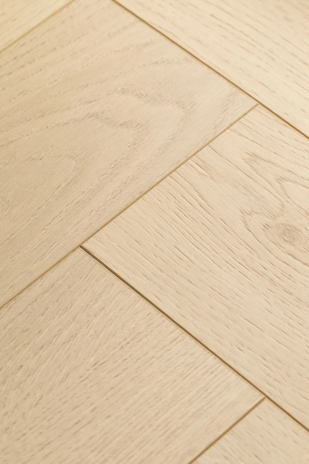 Дуб Домус | Domus oak 1F342