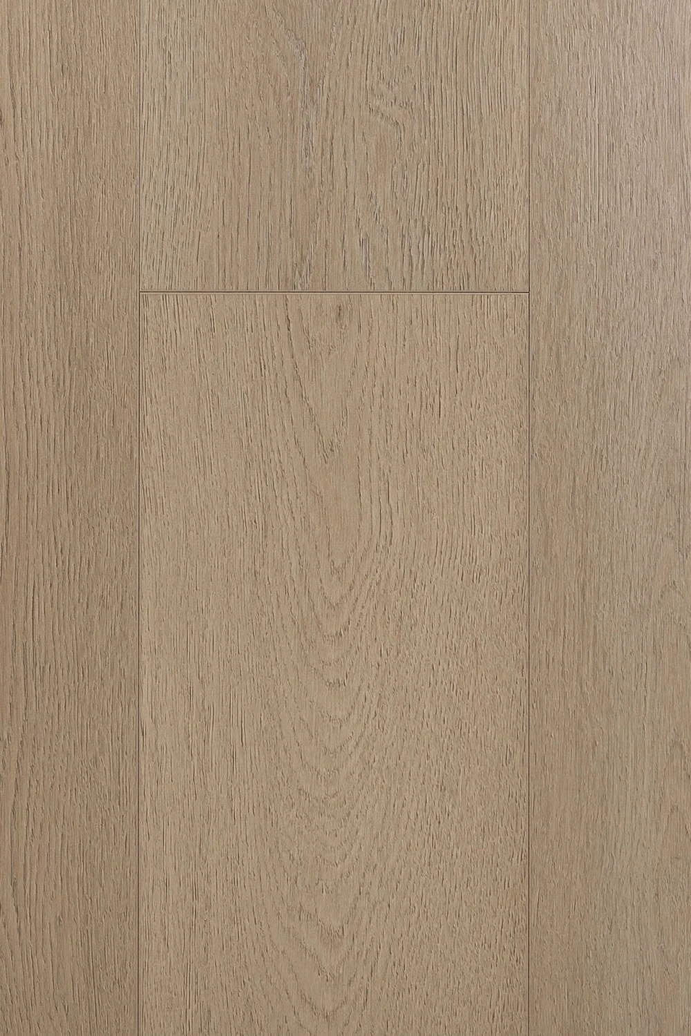 Дуб Прадо | Prado Oak 1F432