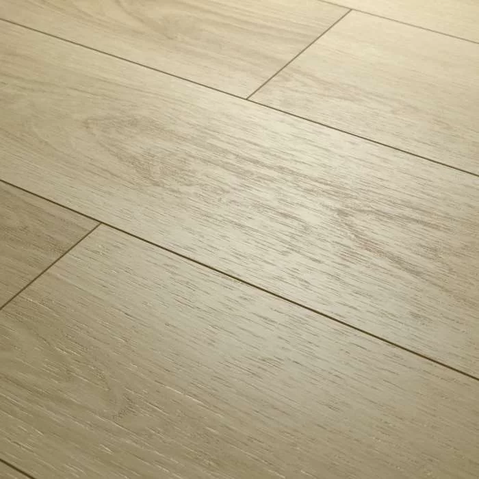 AF4083SXL