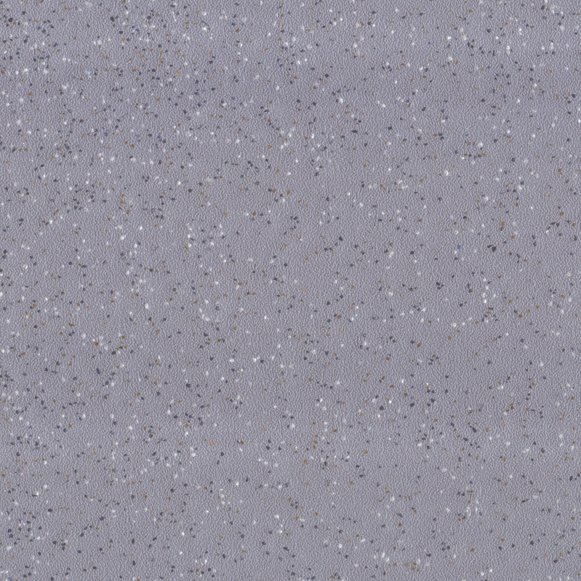 1260-39-228