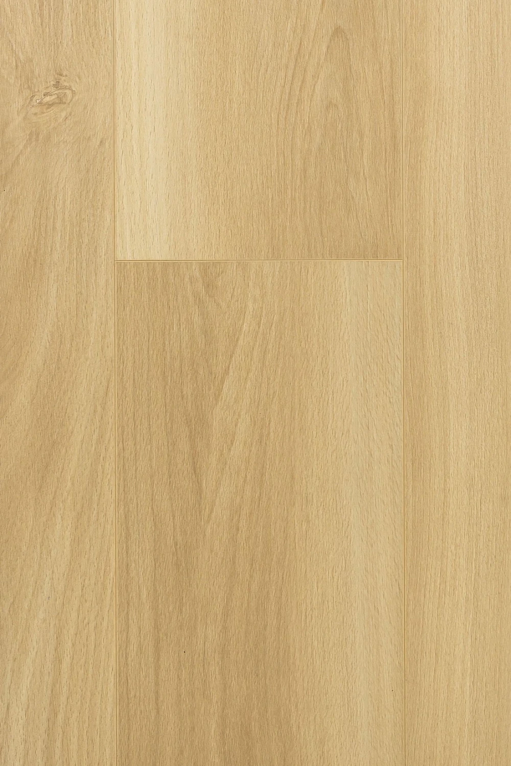 Дуб Веритэ | Verite oak 1F312