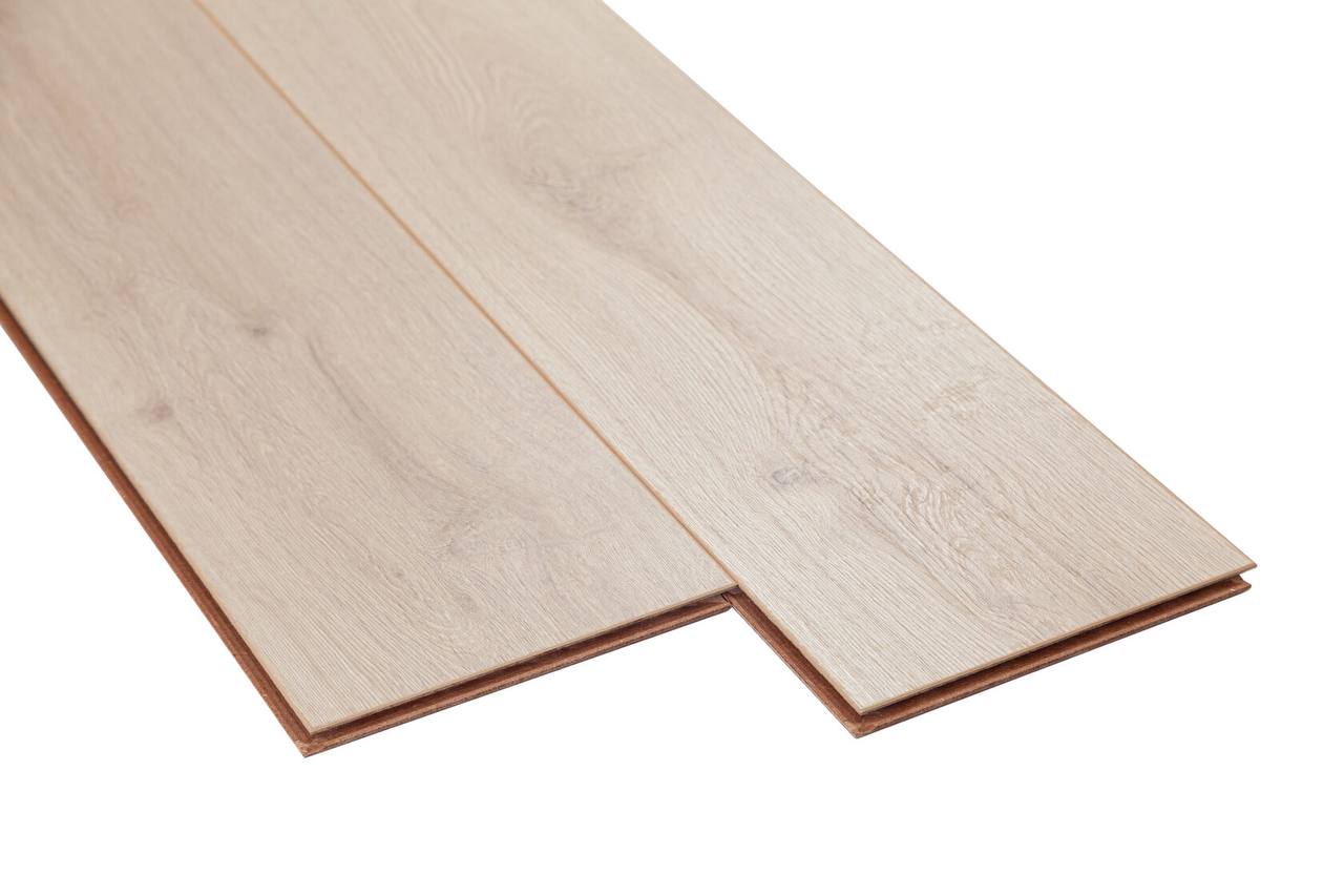 Wood 311 602621