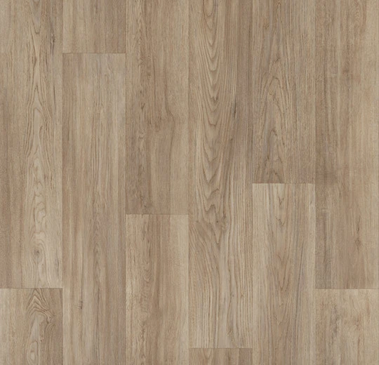 8514UP4319 pure chill oak