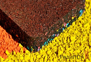 Сombi Flex Color