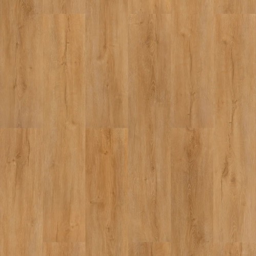 Дуб Латина Glue 7891 EIR