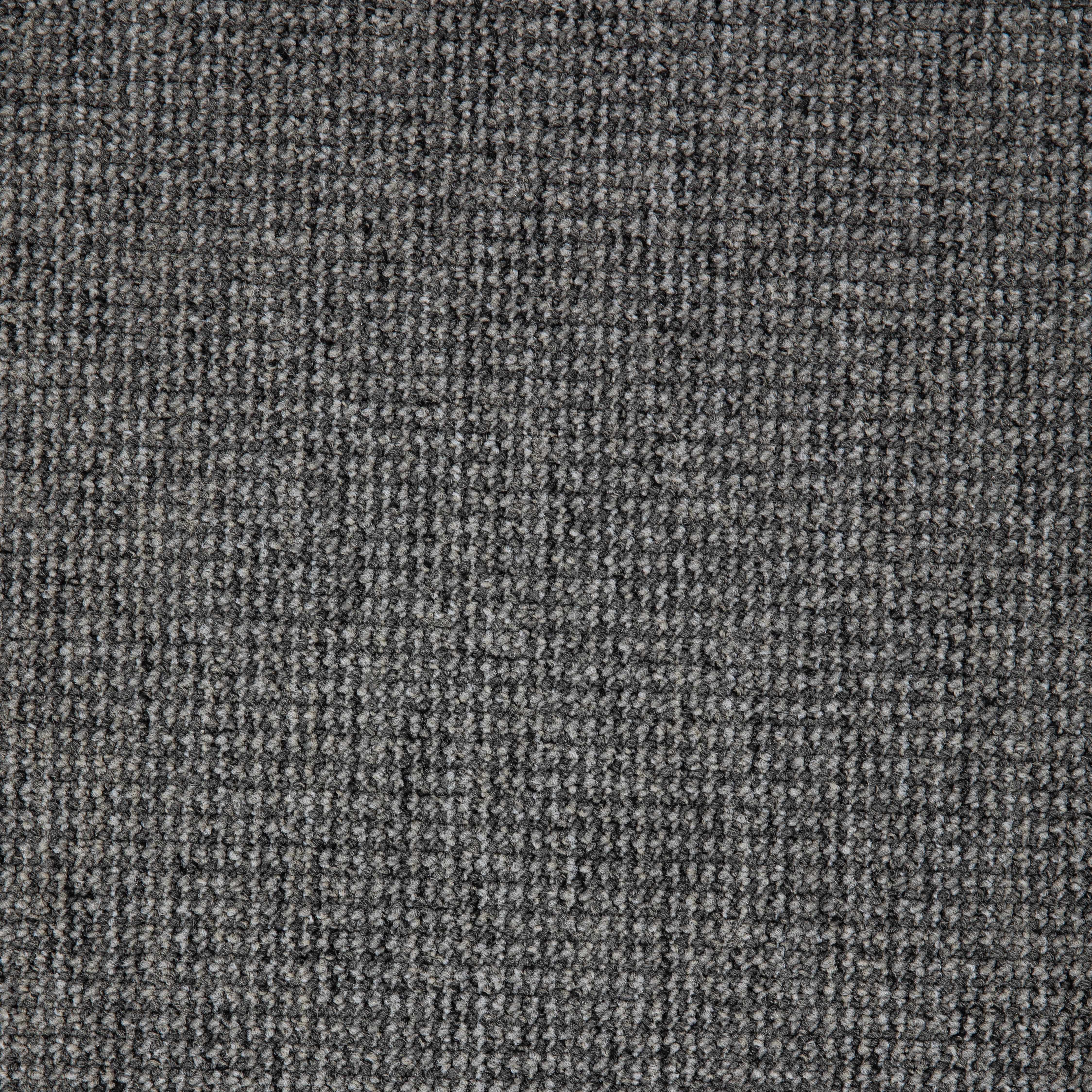 71