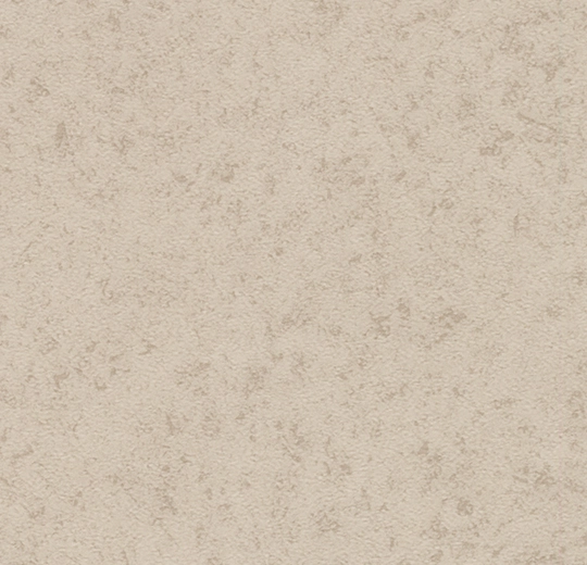 4200T4315 ivory canyon