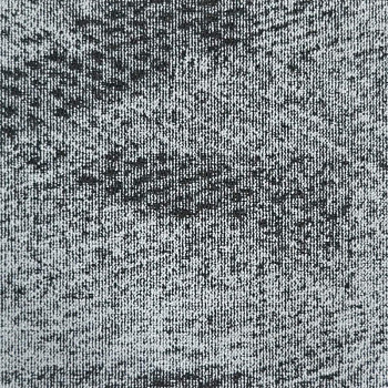 239