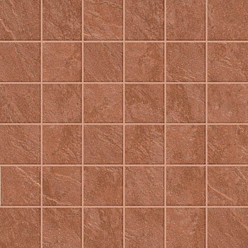 Land Red Mosaico / Лэнд Рэд Мозаика