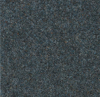 96037