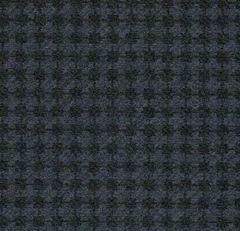 133008 blueberry