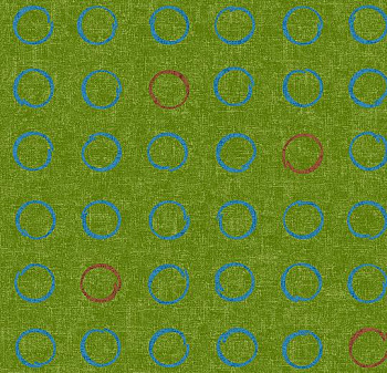 530001 Spin Lime