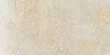 Force Ivory Lap 60X120 /Форс Айвори 60Х120 Лаппато Рет.