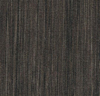111006 liquorice