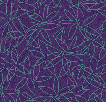 500017 Field Grape