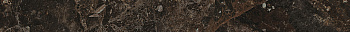 VICTORY DARK   Listello 7,2x80 Rett