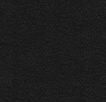 12335 black
