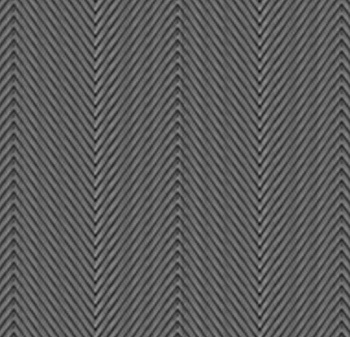 710003 Chevron Dew