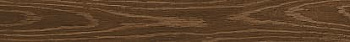 Eligo Mahogany Battiscopa