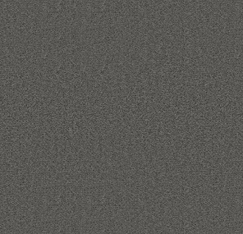 900201
